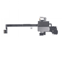 Καλωδιοταινία Αισθητήρα Εγγύτητας / Proximity Sensor Flex with earspeaker για iPhone XS MAX