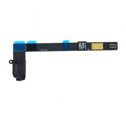 Καλωδιοταινία Audio Jack / Audio Jack Flex για iPad Mini 4