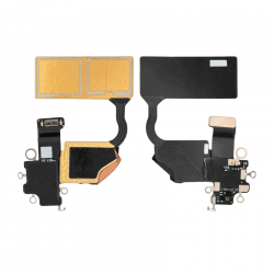 Καλωδιοταινία Κεραίας WiFi Antenna Flex για iPhone 12