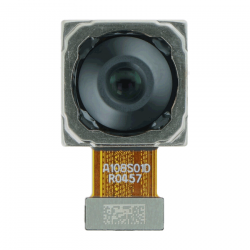 Πίσω Κάμερα / Main Back Rear Camera 108mp για Xiaomi Redmi Note 10 Pro 5G