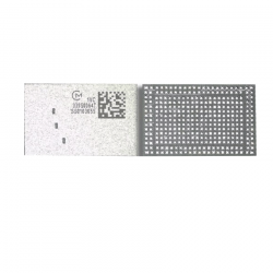Τσιπάκι WiFi / Bluetooth IC  ( 339S00647)
