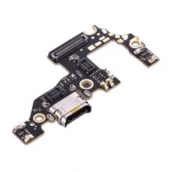 Πλακέτα Φόρτισης / Charging Board για Huawei P10