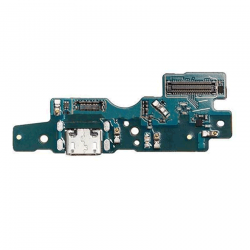 Πλακέτα Φόρτισης / Charging Board για Huawei Ascend Mate 8