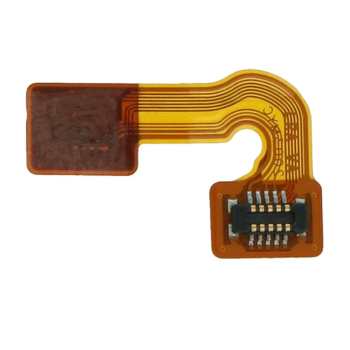 Sensor Flex for Huawei Honor 9A