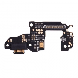 Πλακέτα Φόρτισης / Charging Board για Huawei P30