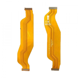 Κεντρική Καλωδιοταινία / Main Flex για Xiaomi Mi 11t Pro