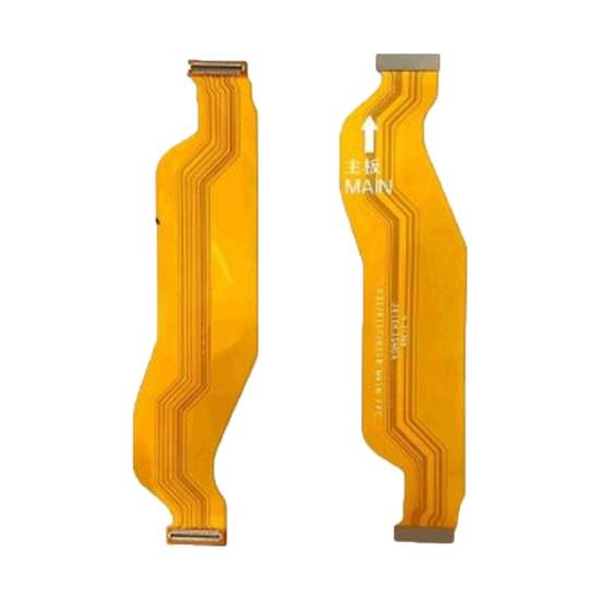 Κεντρική Καλωδιοταινία / Main Flex για Xiaomi Mi 11t Pro