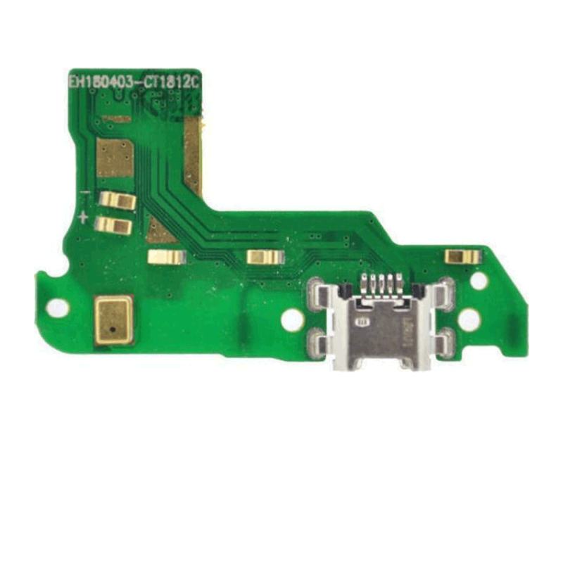 Charging Board for Huawei Y6 2018/ Y6 Pro 2018/Y6 Prime 2018