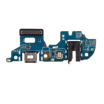Charging Board for Realme 8i