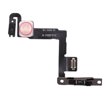 Power Flex for iPhone 11