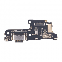Πλακέτα Φόρτισης / Charging Board για Xiaomi Redmi 13C / POCO C65