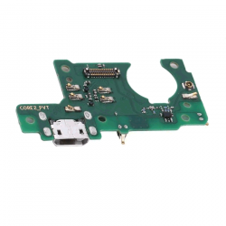 Πλακέτα Φόρτισης / Charging Board για Nokia 5.1