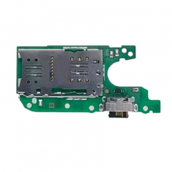 Πλακέτα Φόρτισης / Charging Board για Tcl 20R