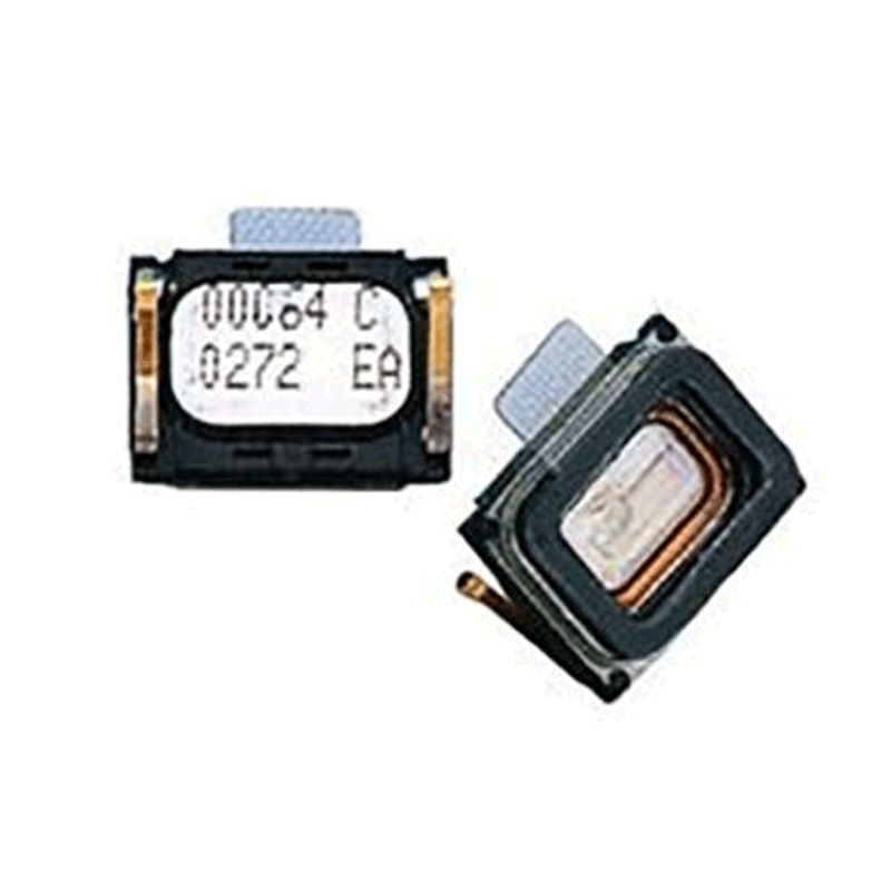 Earpiece Speaker for Apple iPhone 4G / 4S