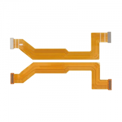 Καλωδιοταινία Οθόνης / Lcd Flex για Xiaomi Mi 11T / Mi 11T Pro