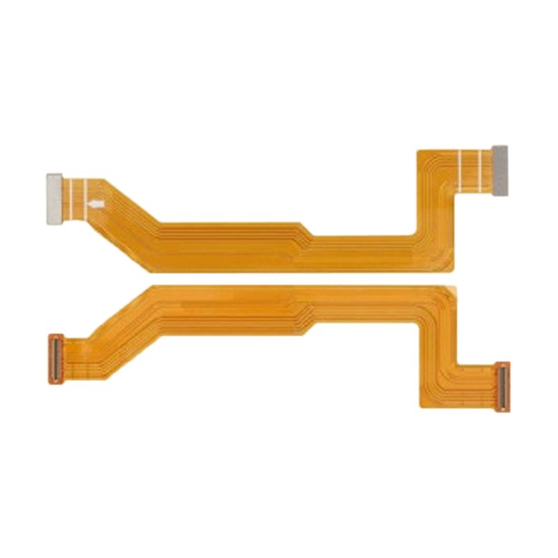 Lcd Flex for Xiaomi Mi 11T / Mi 11T Pro