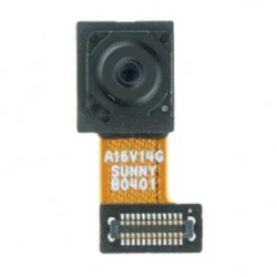 Μπροστινή Κάμερα / Front Camera for Xiaomi Mi 10T Lite