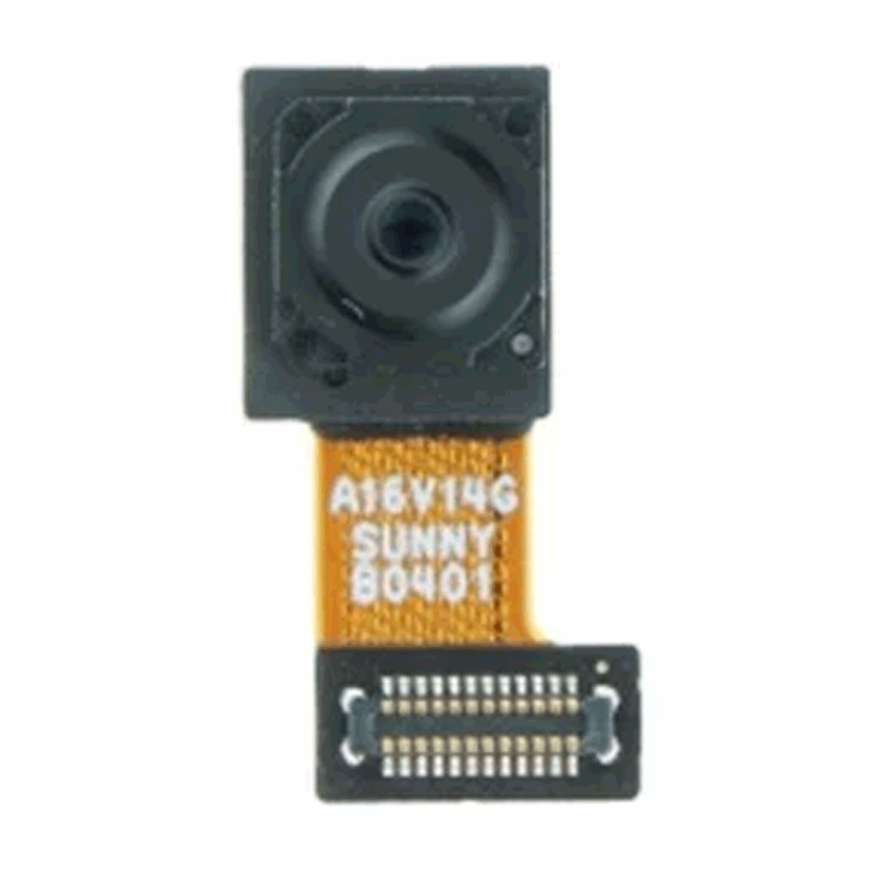 Front Camera For Xiaomi Mi 10T Lite