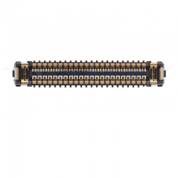 MotherBoard Charging  FPC Connector για iPhone XS