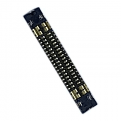 MotherBoard Charging  FPC Connector για iPhone 11