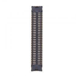 MotherBoard LCD FPC Connector για Xiaomi Redmi 10 2022
