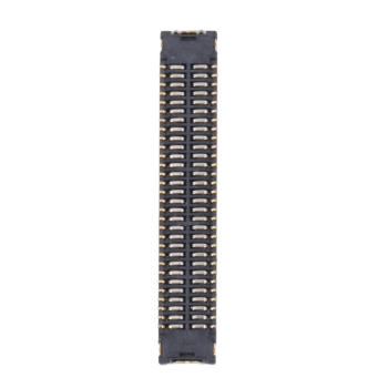 MotherBoard LCD FPC Connector for Xiaomi Redmi 10 2022