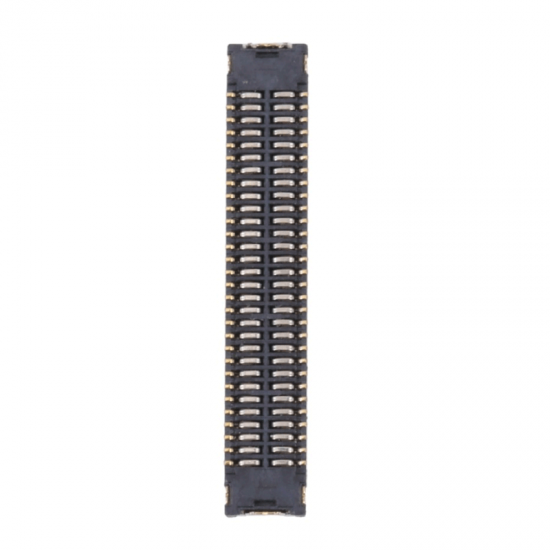 MotherBoard LCD FPC Connector για Xiaomi Redmi 10 2022 MotherBoard LCD FPC Connector για Xiaomi Redmi 10 2022