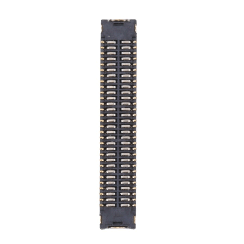 MotherBoard LCD FPC Connector for Xiaomi Redmi 10 2022