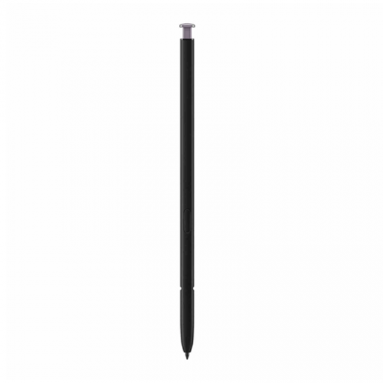 Γραφίδα S Pen / Stylus Pen για Samsung Galaxy S23 Ultra SM-S918B - Χρώμα: Mωβ Γραφίδα S Pen / Stylus Pen για Samsung Galaxy S23 Ultra SM-S918B - Χρώμα: Mωβ