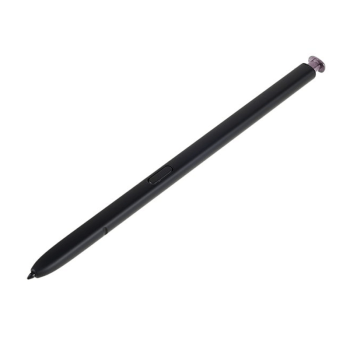 Stylus Pen for Samsung Galaxy Galaxy S22 Ultra - Color: Puple