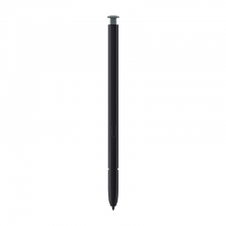 Γραφίδα S Pen / Stylus Pen για Samsung Galaxy S23 Ultra SM-S918B - Χρώμα: Πράσινο