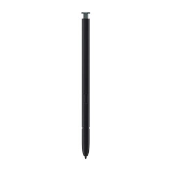 Stylus Pen for Samsung Galaxy S23 Ultra SM-S918B - Color: Green