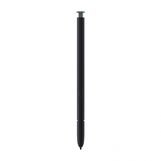 Γραφίδα S Pen / Stylus Pen για Samsung Galaxy S23 Ultra SM-S918B - Χρώμα: Πράσινο Γραφίδα S Pen / Stylus Pen για Samsung Galaxy S23 Ultra SM-S918B - Χρώμα: Πράσινο