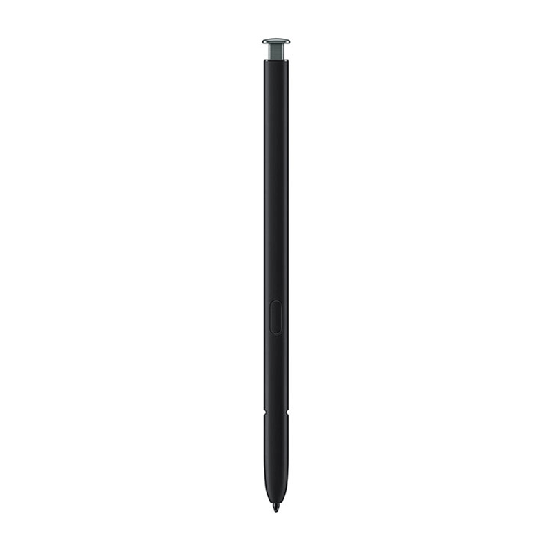 Stylus Pen for Samsung Galaxy S23 Ultra SM-S918B - Color: Green