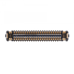 MotherBoard Charging FPC Connector για iPhone X