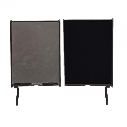 OEM Οθόνη LCD για Apple iPad 6 9.7 A1954 / A1893