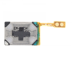 Ακουστικό / EarSpeaker για Samsung Galaxy A33 5G