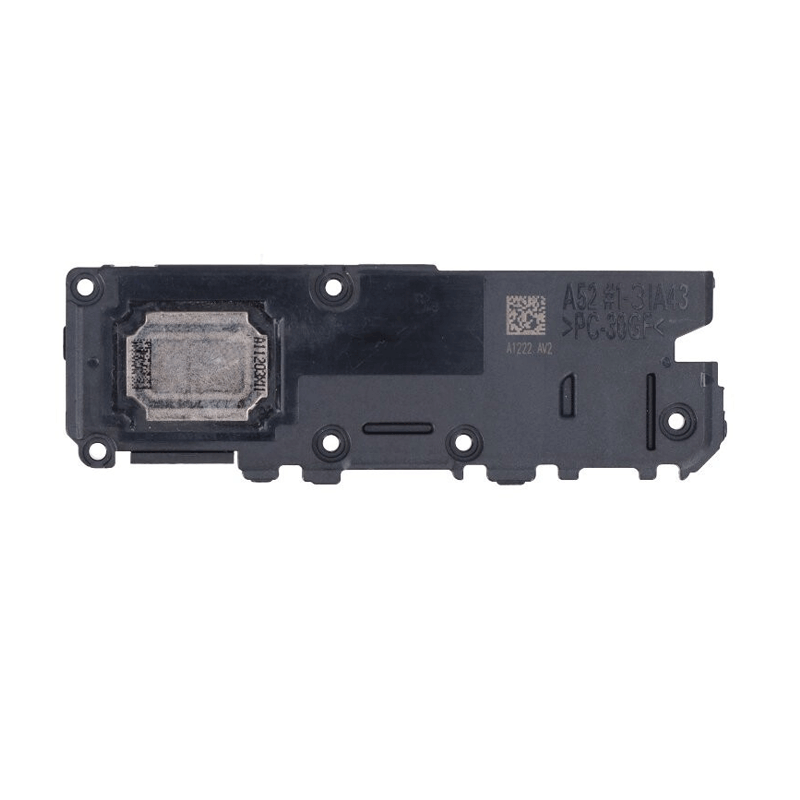 Loud Speaker Ringer Buzzer for Samsung Galaxy A52