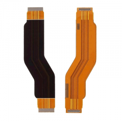 Κεντρική Καλωδιοταινία / Main Flex για Realme 7