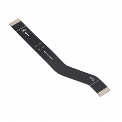 Κεντρική Καλωδιοταινία / Main Flex για Realme 7i