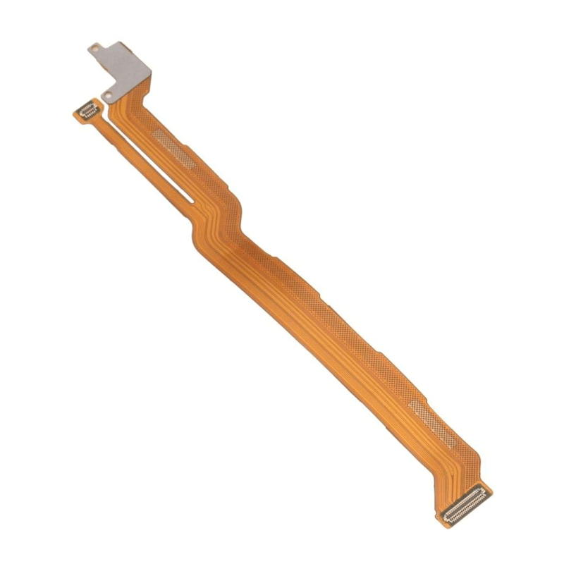 LCD Display  Flex για NORD CE 2 5G