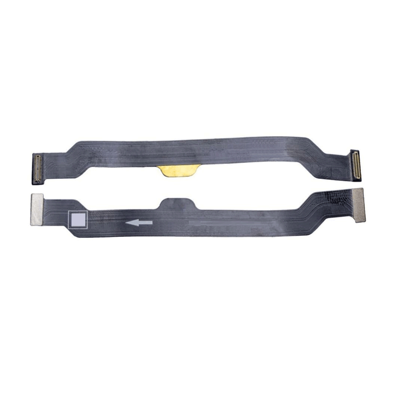 Main Flex For Oneplus Nord 3 5G