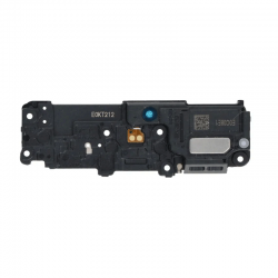 Ηχείο /Loud Speaker Ringer Buzzer για Samsung Galaxy S21 