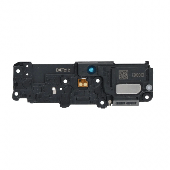 Ηχείο /Loud Speaker Ringer Buzzer για Samsung Galaxy S21 Ηχείο /Loud Speaker Ringer Buzzer για Samsung Galaxy S21