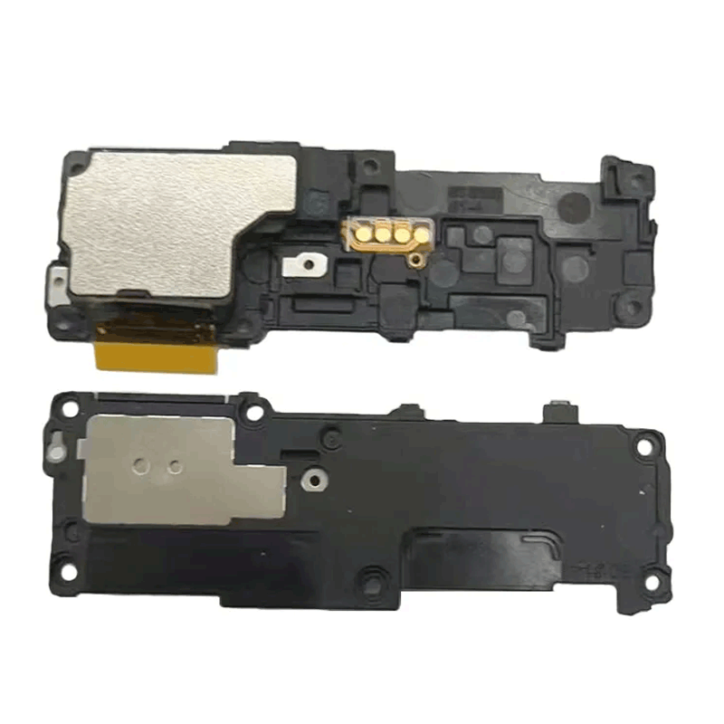 Loud Speaker Ringer Buzzer for Samsung Galaxy S22 Ultra 