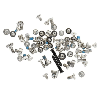 Screw Set for iPhone 13 Mini