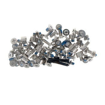 Screw Set for iPhone 13 Pro