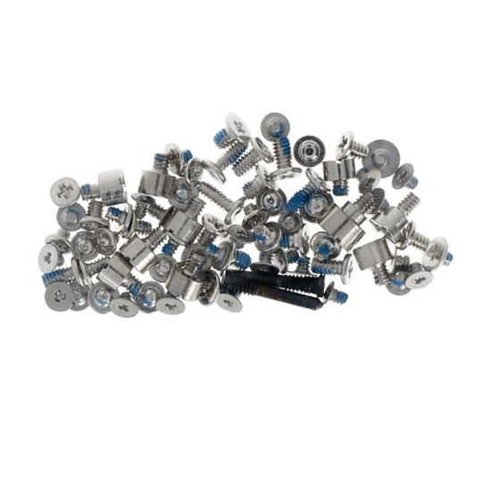 Σετ Βίδες / Screw Set για iPhone 13 Pro Σετ Βίδες / Screw Set για iPhone 13 Pro