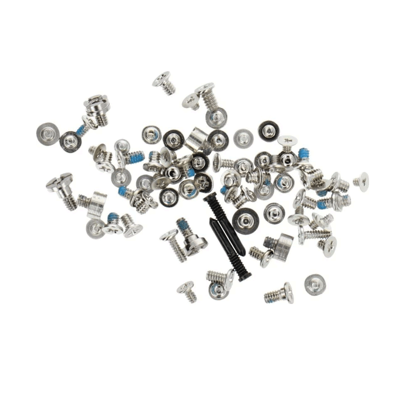 Screw Set for iPhone 13 Pro Max