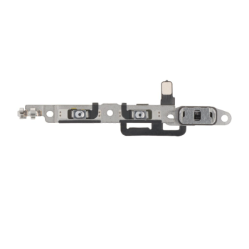 Volume Flex for iPhone 15 Plus